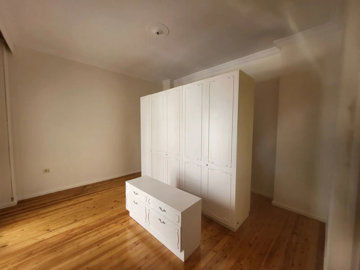 Photo 9 - Apartment 107 m² in Central Macedonia