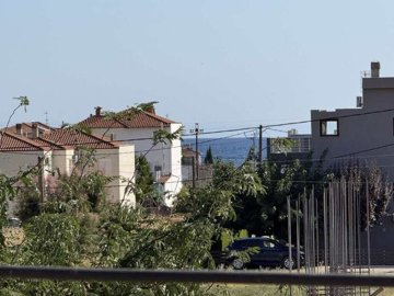 Photo 15 - Townhouse 67 m² in Central Macedonia