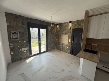 Photo 6 - Townhouse 67 m² in Central Macedonia