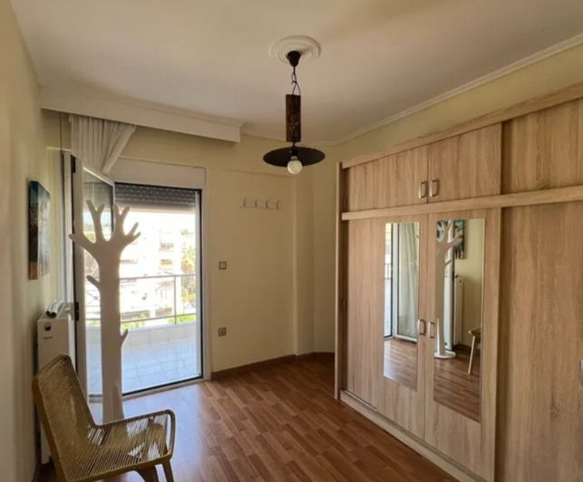 Image No.10-2 Bed Flat for sale