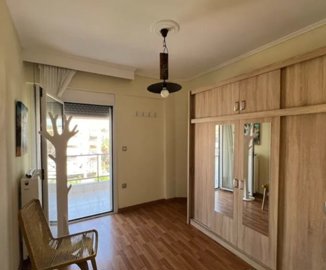 Photo 10 - Apartment 66 m² in Central Macedonia