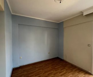 Photo 11 - Apartment 66 m² in Central Macedonia