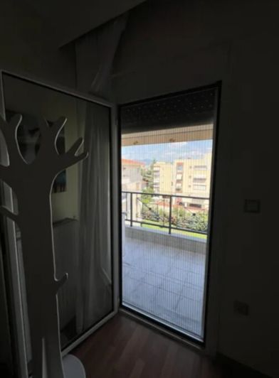 Image No.12-2 Bed Flat for sale