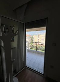 Photo 12 - Apartment 66 m² in Central Macedonia