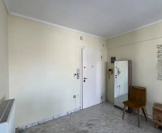 Photo 13 - Apartment 66 m² in Central Macedonia