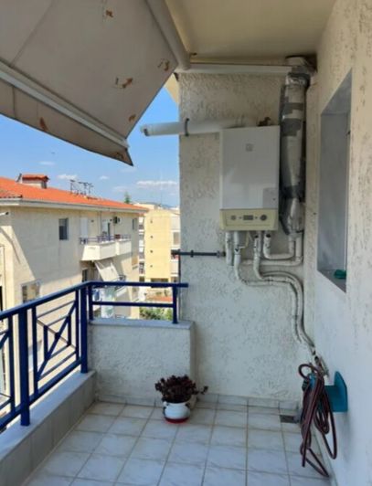 Image No.14-2 Bed Flat for sale