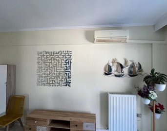 Photo 15 - Apartment 66 m² in Central Macedonia