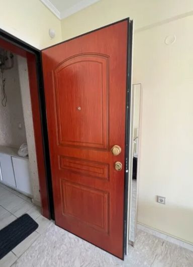 Image No.17-2 Bed Flat for sale