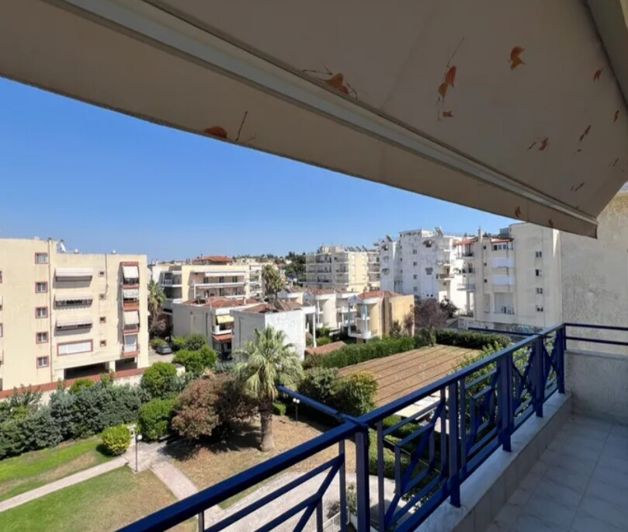 Image No.18-2 Bed Flat for sale