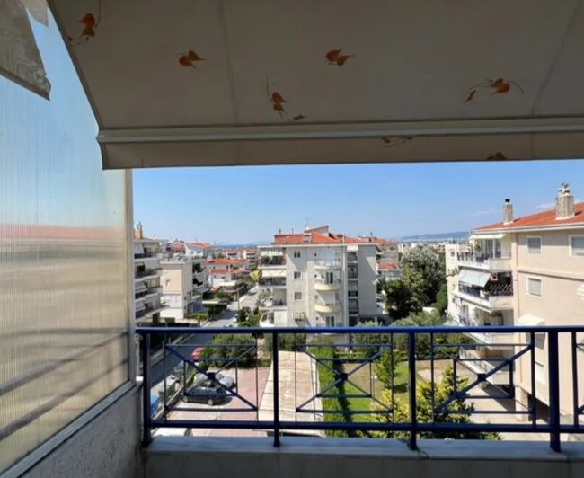 Image No.19-2 Bed Flat for sale
