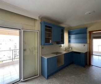 Photo 3 - Apartment 66 m² in Central Macedonia