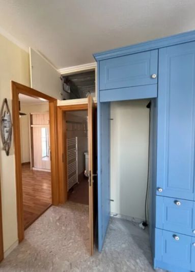 Image No.4-2 Bed Flat for sale