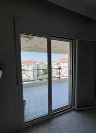 Photo 5 - Apartment 66 m² in Central Macedonia