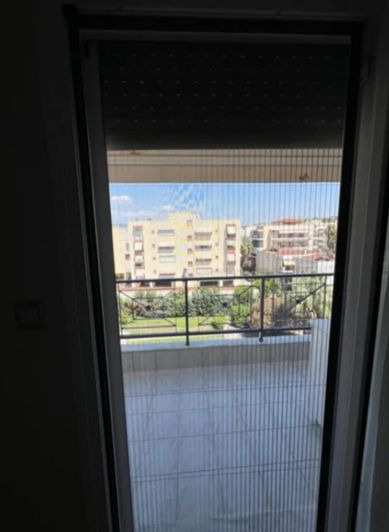Image No.6-2 Bed Flat for sale