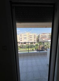Photo 6 - Apartment 66 m² in Central Macedonia