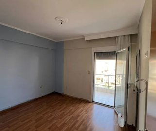 Photo 7 - Apartment 66 m² in Central Macedonia