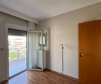 Photo 8 - Apartment 66 m² in Central Macedonia