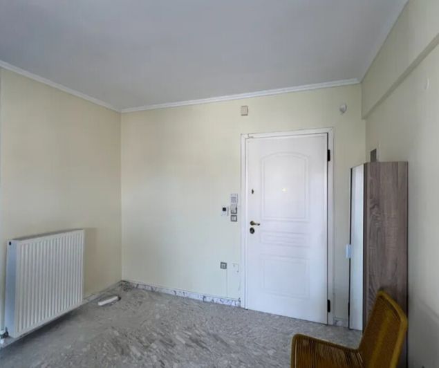 Image No.9-2 Bed Flat for sale