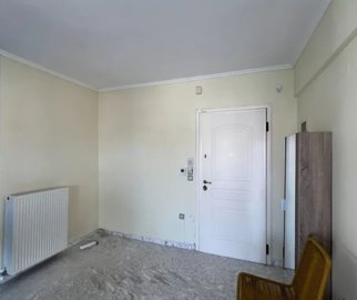 Photo 9 - Apartment 66 m² in Central Macedonia