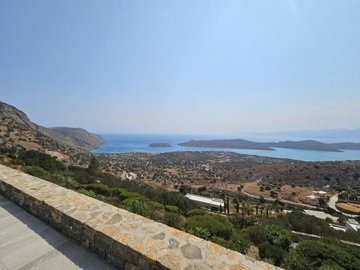 Photo 11 - Villa 290 m² in Crete