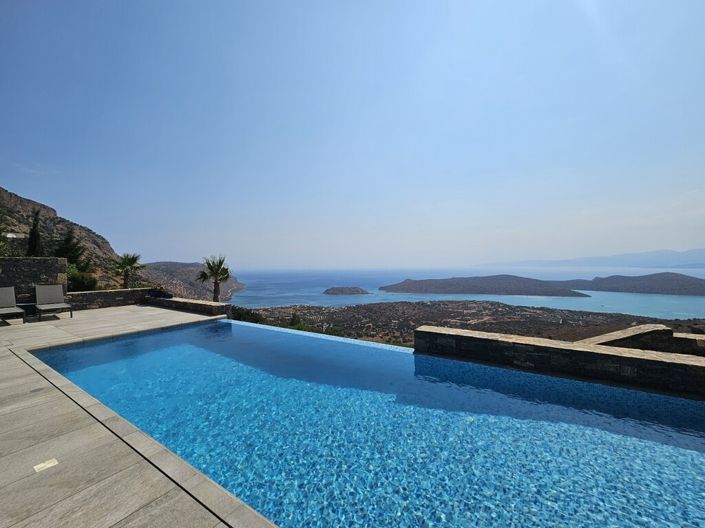 Image No.12-4 Bed Villa for sale