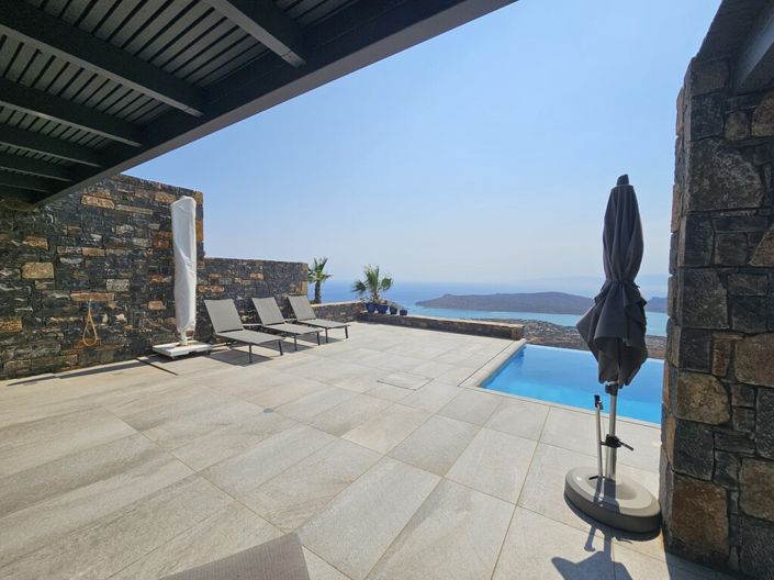 Image No.14-4 Bed Villa for sale