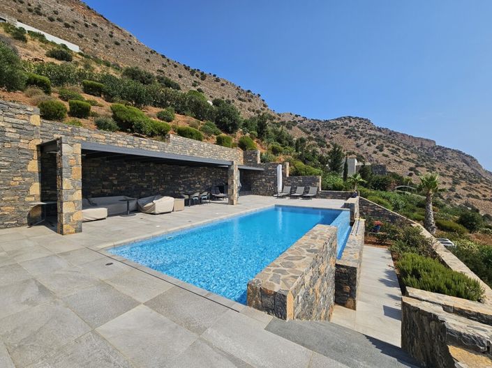 Image No.16-4 Bed Villa for sale