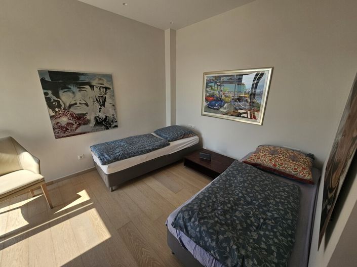 Image No.22-4 Bed Villa for sale