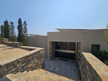 Photo 3 - Villa 290 m² in Crete