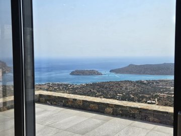 Photo 9 - Villa 290 m² in Crete