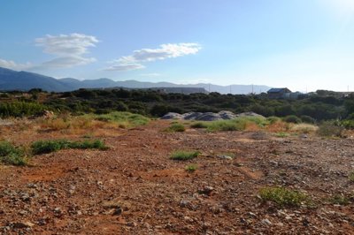 Photo 2 - Land 0 m² in Crete