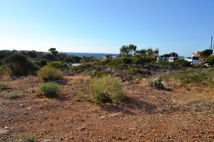 Image No.3-Land for sale