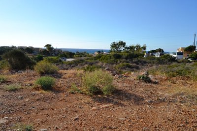 Photo 3 - Land 0 m² in Crete