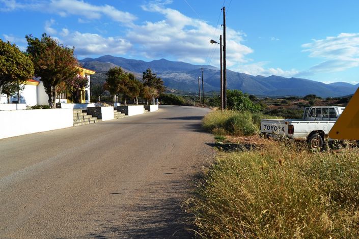Image No.4-Land for sale
