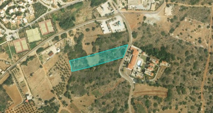 Image No.5-Land for sale