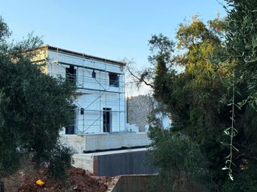 Photo 13 - Villa 360 m² in Ionian islands