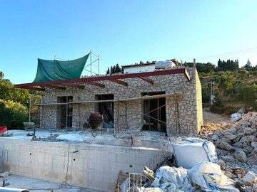 Photo 11 - Villa 360 m² in Ionian islands