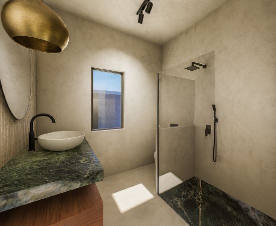 Image No.25-4 Bed Villa for sale