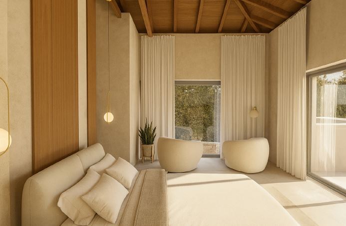 Image No.27-4 Bed Villa for sale