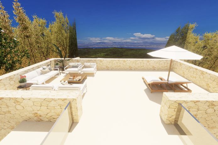 Image No.29-4 Bed Villa for sale