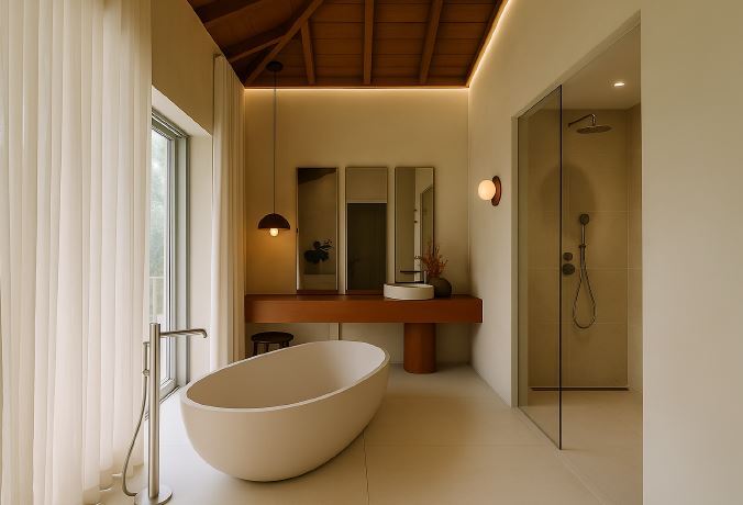 Image No.30-4 Bed Villa for sale