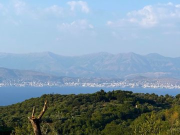 Photo 5 - Villa 360 m² in Ionian islands