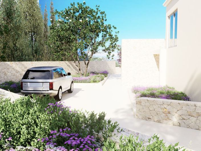 Image No.7-4 Bed Villa for sale