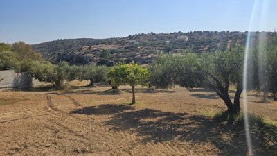 Photo 1 - Land 0 m² in Crete