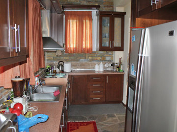 Photo 10 - Cottage 131 m² in Central Macedonia