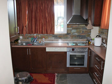 Photo 11 - Cottage 131 m² in Central Macedonia