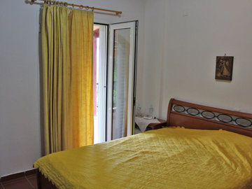 Photo 12 - Cottage 131 m² in Central Macedonia