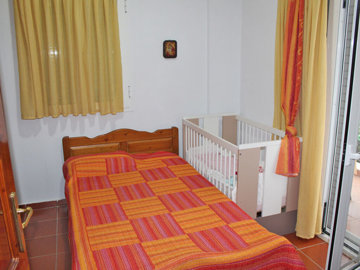 Photo 14 - Cottage 131 m² in Central Macedonia