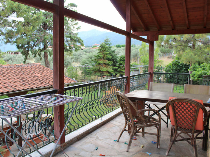 Image No.16-4 Bed Property for sale
