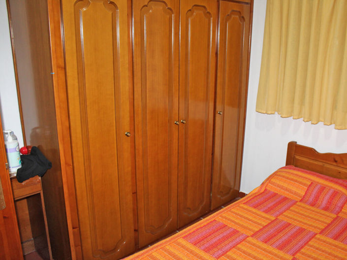 Image No.21-4 Bed Property for sale